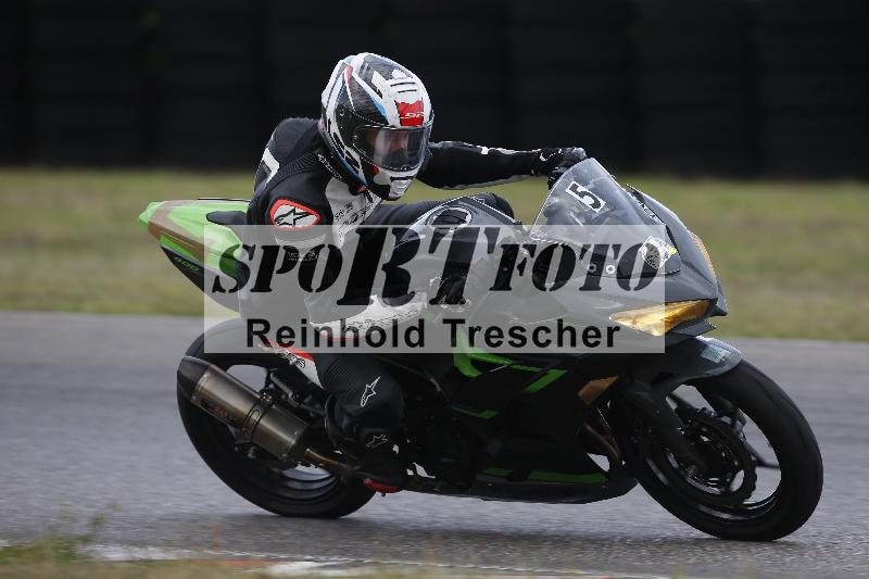 Archiv-2023/47 24.07.2023 Track Day Motos Dario - Moto Club Anneau du Rhin/5